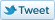 Tweet Button