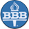 BBB